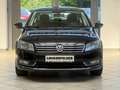 Volkswagen Passat Passat 1.4 TSI Comfortline BMT Sitzheizung Xenon Černá - thumbnail 8