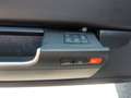 Audi A8 2.8 FSI e*Massage*Memory*Navi*BiXenon* Silber - thumbnail 16