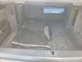 Audi A8 2.8 FSI e*Massage*Memory*Navi*BiXenon* Silber - thumbnail 17