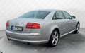 Audi A8 2.8 FSI e*Massage*Memory*Navi*BiXenon* Argento - thumbnail 6