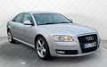 Audi A8 2.8 FSI e*Massage*Memory*Navi*BiXenon* Argento - thumbnail 1