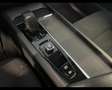 Volvo XC60 2.0 B4 Momentum Pro auto Zwart - thumbnail 18