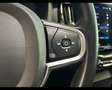 Volvo XC60 2.0 B4 Momentum Pro auto Zwart - thumbnail 12