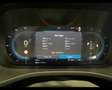 Volvo XC60 2.0 B4 Momentum Pro auto Zwart - thumbnail 10