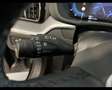 Volvo XC60 2.0 B4 Momentum Pro auto Zwart - thumbnail 13
