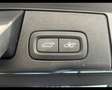 Volvo XC60 2.0 B4 Momentum Pro auto Nero - thumbnail 20