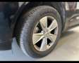 Volvo XC60 2.0 B4 Momentum Pro auto Nero - thumbnail 5
