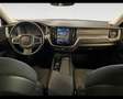Volvo XC60 2.0 B4 Momentum Pro auto Zwart - thumbnail 9