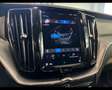 Volvo XC60 2.0 B4 Momentum Pro auto Nero - thumbnail 15