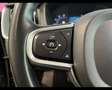 Volvo XC60 2.0 B4 Momentum Pro auto Zwart - thumbnail 11