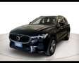 Volvo XC60 2.0 B4 Momentum Pro auto Nero - thumbnail 1