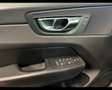 Volvo XC60 2.0 B4 Momentum Pro auto Nero - thumbnail 17