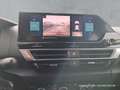Citroen E-C4 Electric 136 Feel Pack KLIMAAUTOM. NAVI SHZ DAB HEAD-UP R-K Fekete - thumbnail 14