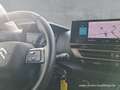 Citroen E-C4 Electric 136 Feel Pack KLIMAAUTOM. NAVI SHZ DAB HEAD-UP R-K Fekete - thumbnail 15