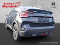 Citroen E-C4 Electric 136 Feel Pack KLIMAAUTOM. NAVI SHZ DAB HEAD-UP R-K Fekete - thumbnail 7