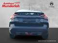 Citroen E-C4 Electric 136 Feel Pack KLIMAAUTOM. NAVI SHZ DAB HEAD-UP R-K Fekete - thumbnail 5