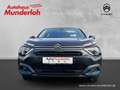 Citroen E-C4 Electric 136 Feel Pack KLIMAAUTOM. NAVI SHZ DAB HEAD-UP R-K Fekete - thumbnail 2