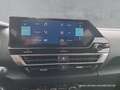 Citroen E-C4 Electric 136 Feel Pack KLIMAAUTOM. NAVI SHZ DAB HEAD-UP R-K Fekete - thumbnail 13