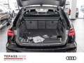 Audi RS6 Avant 4.0 TFSI PERFORMANCE B&O DRC STANDH KERAMIC Schwarz - thumbnail 10