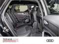 Audi RS6 Avant 4.0 TFSI PERFORMANCE B&O DRC STANDH KERAMIC Schwarz - thumbnail 9