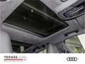 Audi RS6 Avant 4.0 TFSI PERFORMANCE B&O DRC STANDH KERAMIC Schwarz - thumbnail 13
