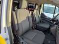 Ford Transit Custom Nugget *Aufst.D *AHK *AUT *Heckküch Wit - thumbnail 18
