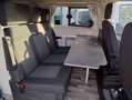 Ford Transit Custom Nugget *Aufst.D *AHK *AUT *Heckküch Wit - thumbnail 20