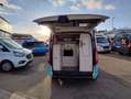 Ford Transit Custom Nugget *Aufst.D *AHK *AUT *Heckküch Wit - thumbnail 14