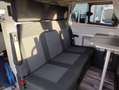 Ford Transit Custom Nugget *Aufst.D *AHK *AUT *Heckküch Wit - thumbnail 19