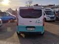 Ford Transit Custom Nugget *Aufst.D *AHK *AUT *Heckküch Wit - thumbnail 13