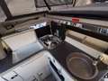Ford Transit Custom Nugget *Aufst.D *AHK *AUT *Heckküch Wit - thumbnail 21