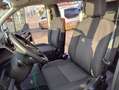 Ford Transit Custom Nugget *Aufst.D *AHK *AUT *Heckküch Wit - thumbnail 17