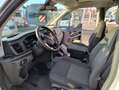 Ford Transit Custom Nugget *Aufst.D *AHK *AUT *Heckküch Wit - thumbnail 16