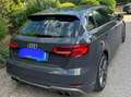 Audi S3 S3 Sportback 2.0 tfsi quattro 310cv s-tronic Šedá - thumbnail 3