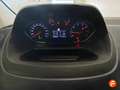 Peugeot Rifter Allure Standard BlueHDi 73kW Amarillo - thumbnail 17