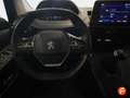 Peugeot Rifter Allure Standard BlueHDi 73kW Amarillo - thumbnail 16