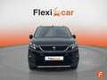 Peugeot Rifter Allure Standard BlueHDi 73kW Amarillo - thumbnail 3