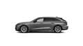 Audi A5 Avant 2.0 TDI S-tronic Navi Rückfahrkamera Grau - thumbnail 2