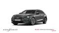 Audi A5 Avant 2.0 TDI S-tronic Navi Rückfahrkamera Grau - thumbnail 1