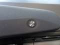 Ford Explorer BEV AWD NAV*B&O*LED-MATRIX Schwarz - thumbnail 8