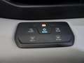 Ford Explorer BEV AWD NAV*B&O*LED-MATRIX Schwarz - thumbnail 16