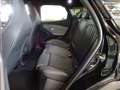 Ford Explorer BEV AWD NAV*B&O*LED-MATRIX Schwarz - thumbnail 20