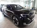 Ford Explorer BEV AWD NAV*B&O*LED-MATRIX Schwarz - thumbnail 1