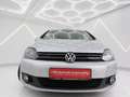 Volkswagen Golf Plus Rabbit 2012 BMT 1,6 TDI DPF DSG/Gepflegt/ Silber - thumbnail 2