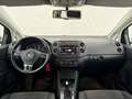 Volkswagen Golf Plus Rabbit 2012 BMT 1,6 TDI DPF DSG/Gepflegt/ Silber - thumbnail 9