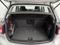 Volkswagen Golf Plus Rabbit 2012 BMT 1,6 TDI DPF DSG/Gepflegt/ Silber - thumbnail 16