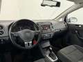 Volkswagen Golf Plus Rabbit 2012 BMT 1,6 TDI DPF DSG/Gepflegt/ Silber - thumbnail 7