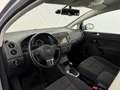 Volkswagen Golf Plus Rabbit 2012 BMT 1,6 TDI DPF DSG/Gepflegt/ Silber - thumbnail 12