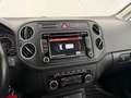 Volkswagen Golf Plus Rabbit 2012 BMT 1,6 TDI DPF DSG/Gepflegt/ Silber - thumbnail 14