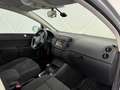 Volkswagen Golf Plus Rabbit 2012 BMT 1,6 TDI DPF DSG/Gepflegt/ Silber - thumbnail 18